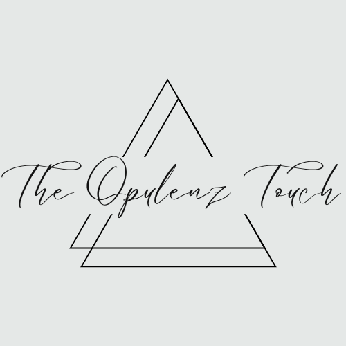 The Opulenz Touch